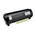 Lexmark M1145 / XM1145 Negro Original