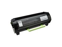 Lexmark M1145 / XM1145 Negro Original