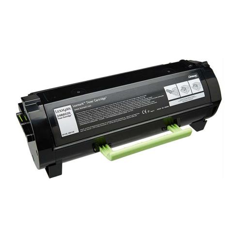 Lexmark M1145 / XM1145 Negro Original