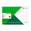 Lexmark M3150 / XM3150 / M1145 / XM1145 Negro Tambor Original