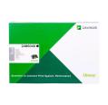 Lexmark M3150 / XM3150 / M1145 / XM1145 Negro Tambor Original