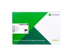 Lexmark M3150 / XM3150 / M1145 / XM1145 Negro Tambor Original