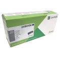 Lexmark M3150 / XM3150 Negro Original