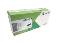 Lexmark M3150 / XM3150 Negro Original