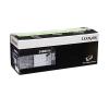 Lexmark M5155 / M5163 / M5170 / XM5163 / XM5170 Negro Original