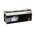 Lexmark M5155 / M5163 / M5170 / XM5163 / XM5170 Negro Original