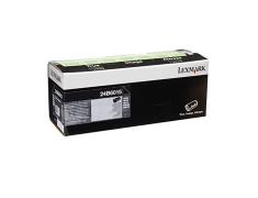 Lexmark M5155 / M5163 / M5170 / XM5163 / XM5170 Negro Original