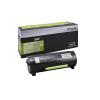 Lexmark MS310 / MS312 / MS410 / MS415 / MS510 / MS610 Negro Original