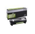 Lexmark MS310 / MS312 / MS410 / MS415 / MS510 / MS610 Negro Original