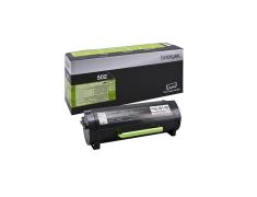 Lexmark MS310 / MS312 / MS410 / MS415 / MS510 / MS610 Negro Original