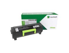 Lexmark MS317 / MS417 / MS517 / MS617 / MX317 / MX417 / MX517 / MX617 Original