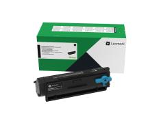 Lexmark MS331 / MS431 / MX431 Negro Original