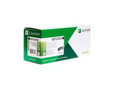 Lexmark MS410 / MS415 / MS510 / MS610 Original
