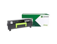 Lexmark MS417 / MS517 / MS617 / MX417 / MX517 / MX617 Original