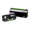 Lexmark MS810 / MS811 / MS812 Negro Original