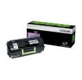 Lexmark MS810 / MS811 / MS812 Negro Original