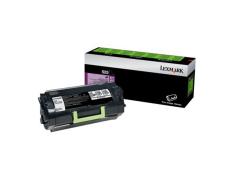 Lexmark MS810 / MS811 / MS812 Negro Original