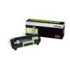 Lexmark MX310 / MX410 / MX510 / MX511 / MX611 Negro Original