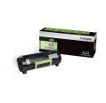 Lexmark MX310 / MX410 / MX510 / MX511 / MX611 Negro Original