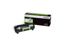 Lexmark MX310 / MX410 / MX510 / MX511 / MX611 Negro Original