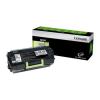 Lexmark MX710 / MX711 / MX810 / MX811 / MX812 Negro Original