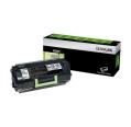 Lexmark MX710 / MX711 / MX810 / MX811 / MX812 Negro Original