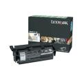 Lexmark T650 / T652 / T654/ T656 Negro Original