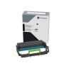 Lexmark Tambor B3340 / B3342 / MB3342 / MS331 / MS431 / MX331 / MX431 Negro Original