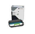 Lexmark Tambor B3340 / B3342 / MB3342 / MS331 / MS431 / MX331 / MX431 Negro Original