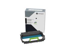 Lexmark Tambor B3340 / B3342 / MB3342 / MS331 / MS431 / MX331 / MX431 Negro Original