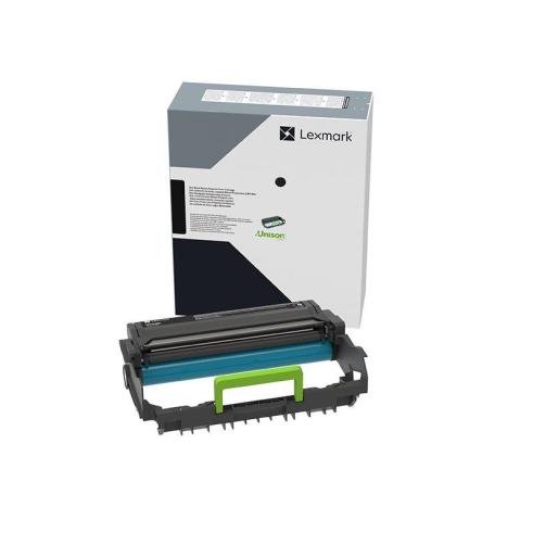 Lexmark Tambor B3340 / B3342 / MB3342 / MS331 / MS431 / MX331 / MX431 Negro Original