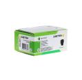 Lexmark XC2240 / XC4240 Amarillo Original