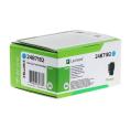 Lexmark XC2240 / XC4240 Cyan Original