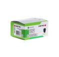 Lexmark XC2240 / XC4240 Magenta Original