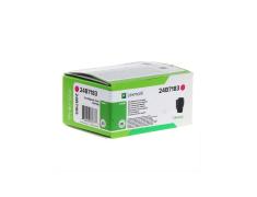 Lexmark XC2240 / XC4240 Magenta Original