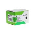 Lexmark XC2240 / XC4240 Negro Original