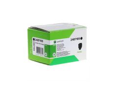 Lexmark XC2240 / XC4240 Negro Original
