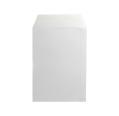 LIDERPAPEL SOBRES CAJA 250 UD 162X229 BLANCO  90 GR Nº 16