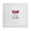 Lienzo Mini 10x10cm 280g/m2