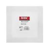 Lienzo Mini 8x8cm 280g/m2