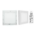 Lienzo Mini 8x8cm 280g/m2