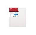 Lienzo Profesional 18x24cm 380g/m2