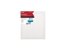Lienzo Profesional 18x24cm 380g/m2