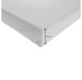 Lienzo Profesional 18x24cm 380g/m2