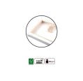 Lienzo Profesional 18x24cm 380g/m2