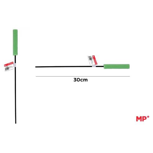 Limpia Flauta 30 cm MP