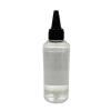 Liquido Limpiador Genérico para Cabezales de Impresoras Epson 100 ml