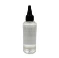 Liquido Limpiador Genérico para Cabezales de Impresoras Epson 100 ml