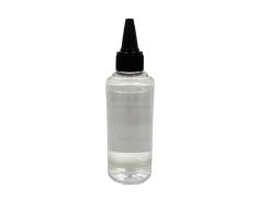 Liquido Limpiador Genérico para Cabezales de Impresoras Epson 100 ml