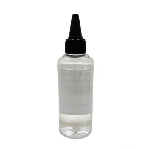 Liquido Limpiador Genérico para Cabezales de Impresoras Epson 100 ml